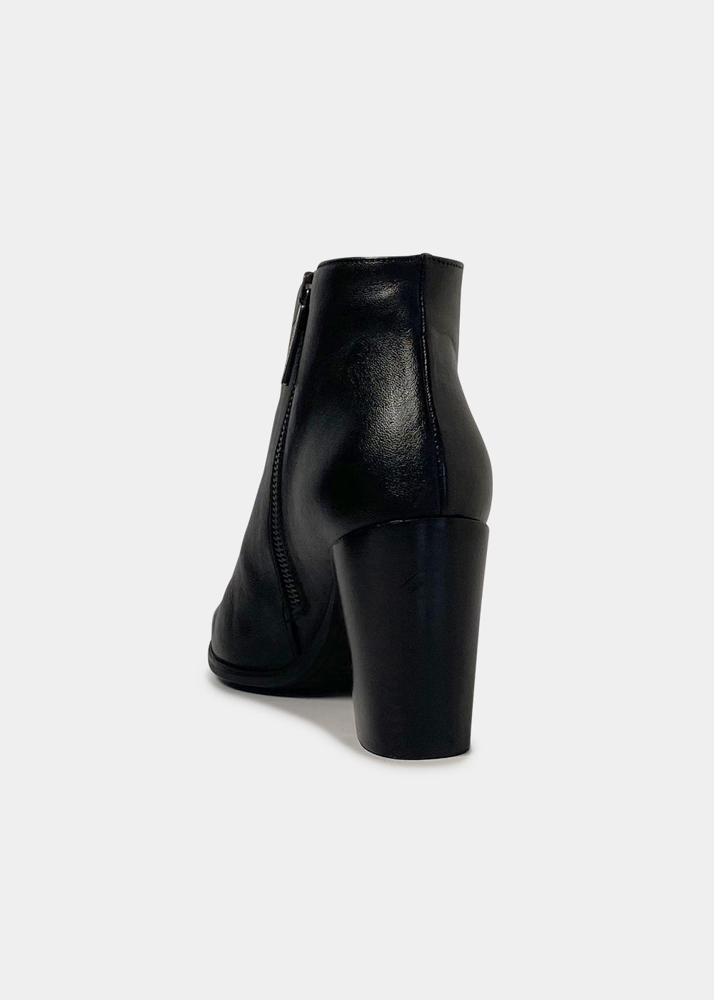 BOTTINES ANN TUIL MARLENE