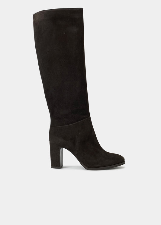 BOTTES ANN TUIL MARS-LI200