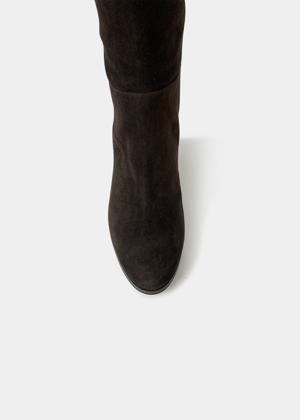 BOTTES ANN TUIL MARS-LI200