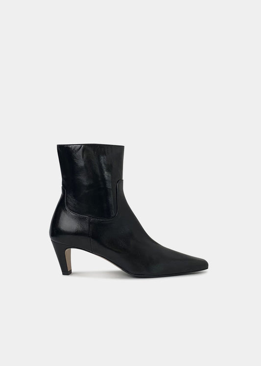 BOTTINES ANN TUIL MARYSE