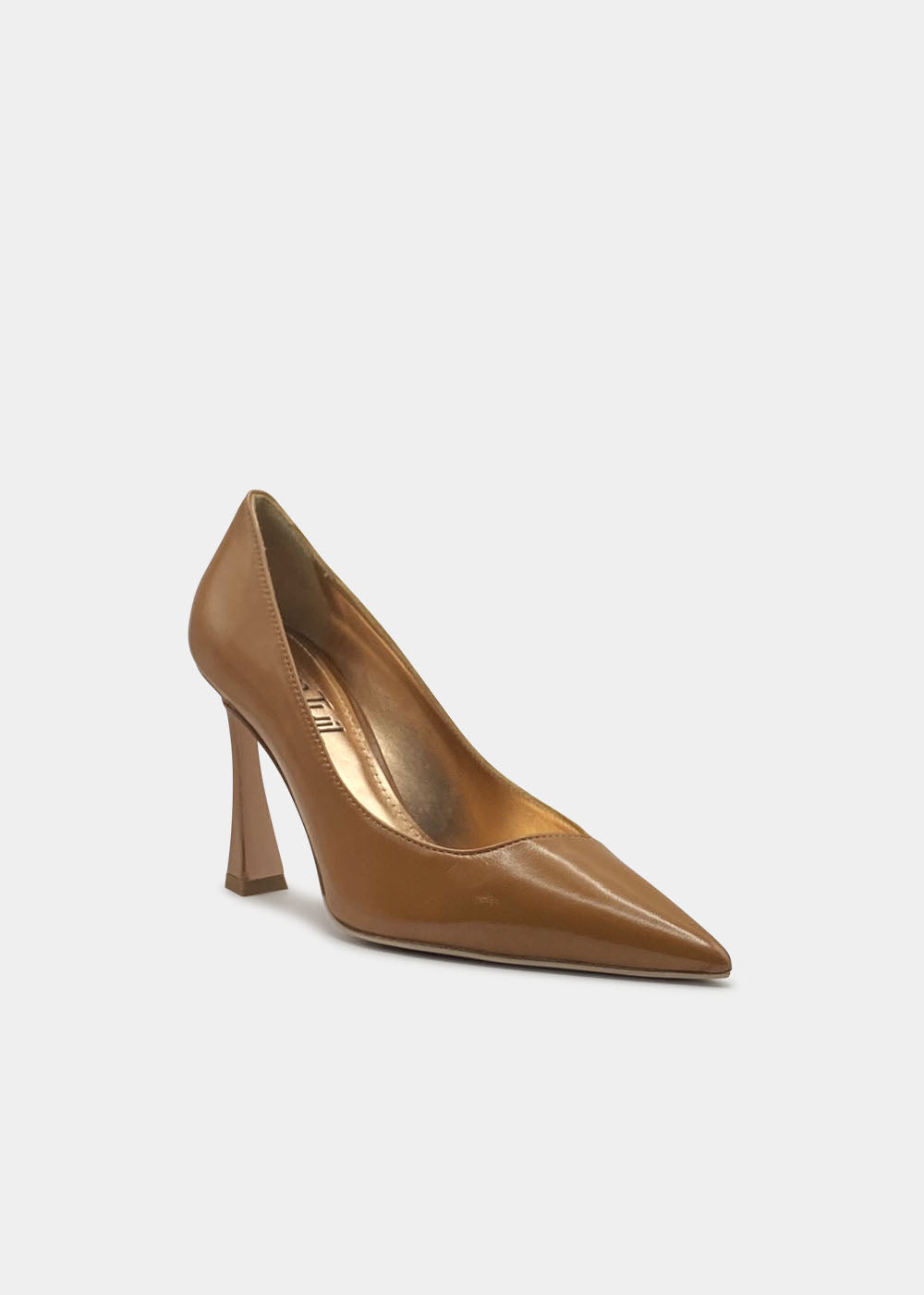 ESCARPIN ANN TUIL MATHIS