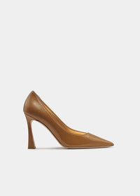 ESCARPIN ANN TUIL MATHIS