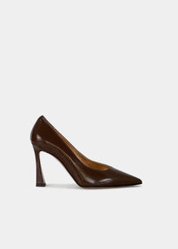 ESCARPINS ANN TUIL MATHIS