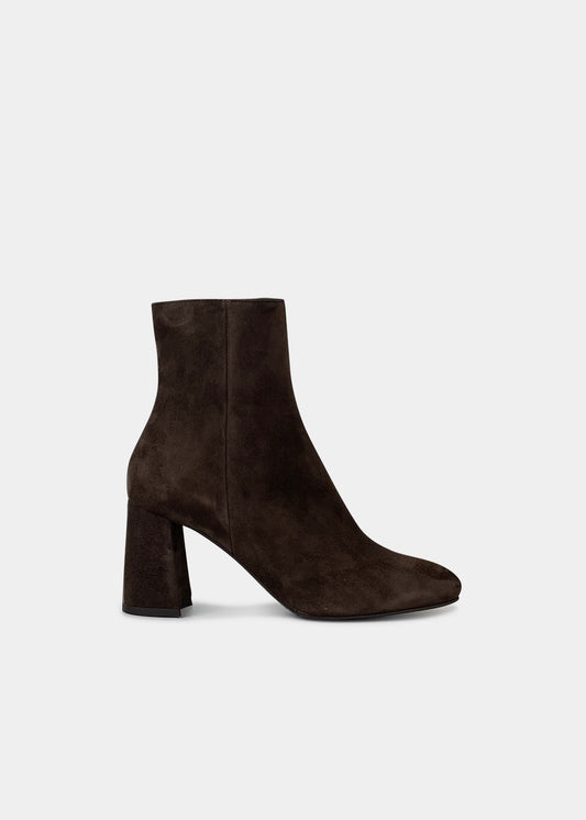 BOTTINES ANN TUIL MAXIME
