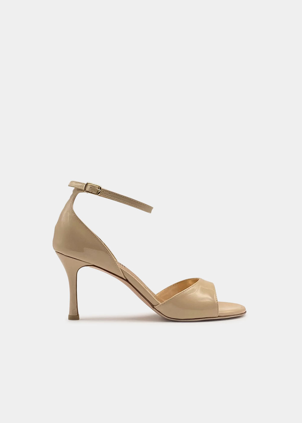 SANDALES ANN TUIL MEGGIE