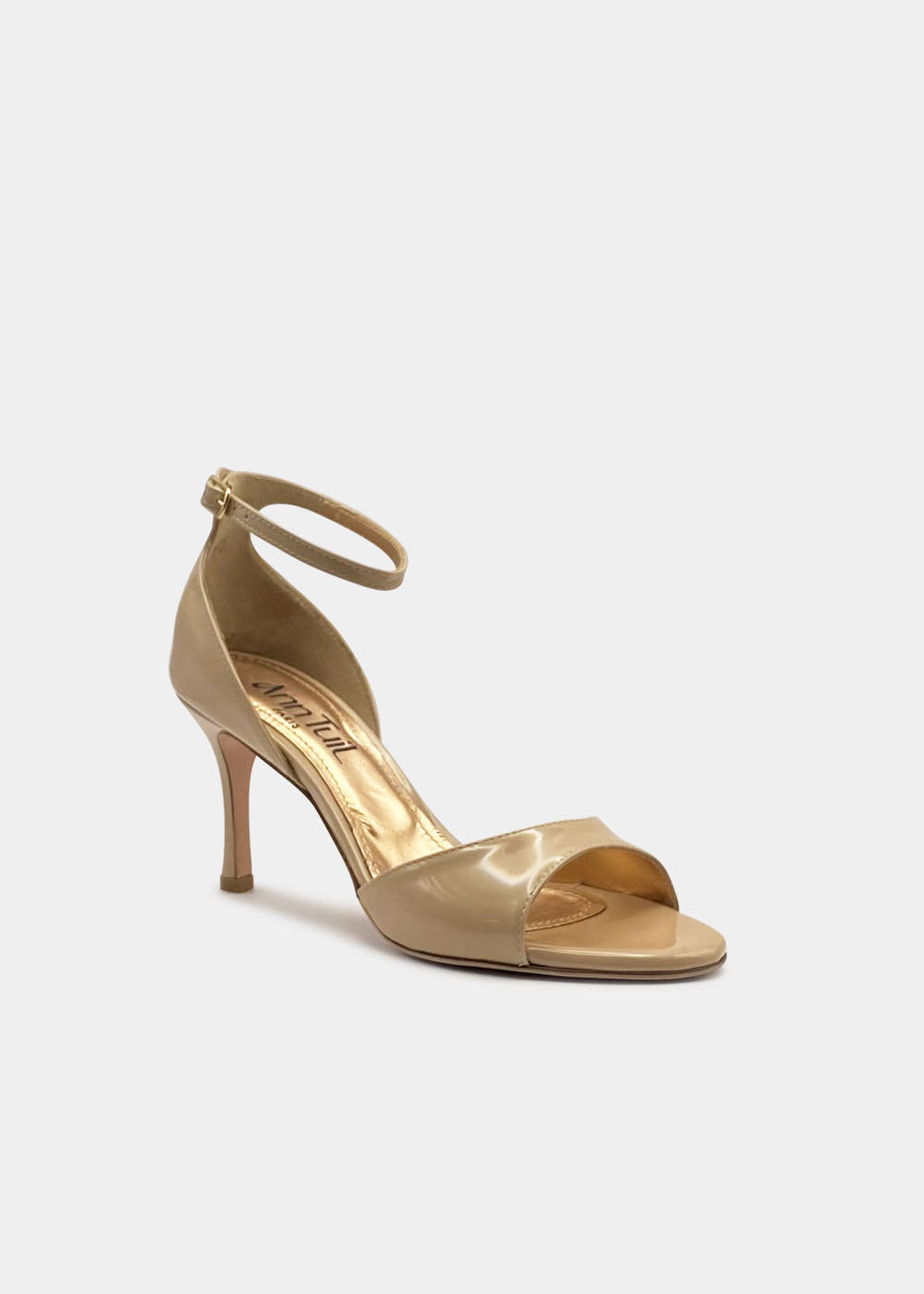 SANDALES ANN TUIL MEGGIE