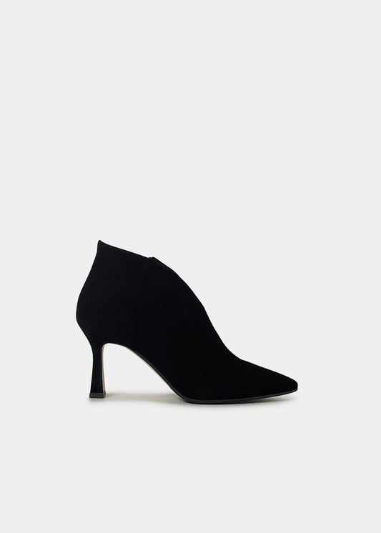 BOTTINES ANN TUIL MELYA