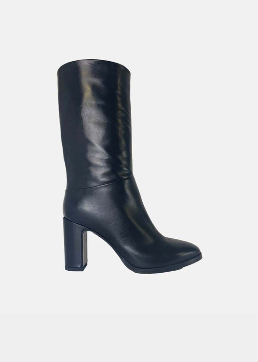 MI-BOTTES ANN TUIL MERCURE - LI301