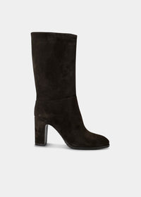 MI-BOTTES ANN TUIL MERCURE-LI202