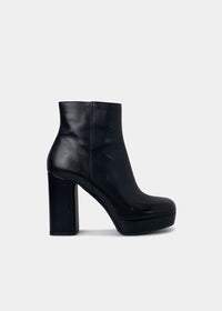 BOOTS ANN TUIL MESSAGER