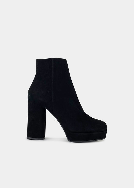 BOOTS CLIO TUIL MESSAGER