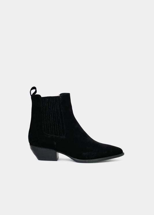 BOOTS ANN TUIL MICHEL