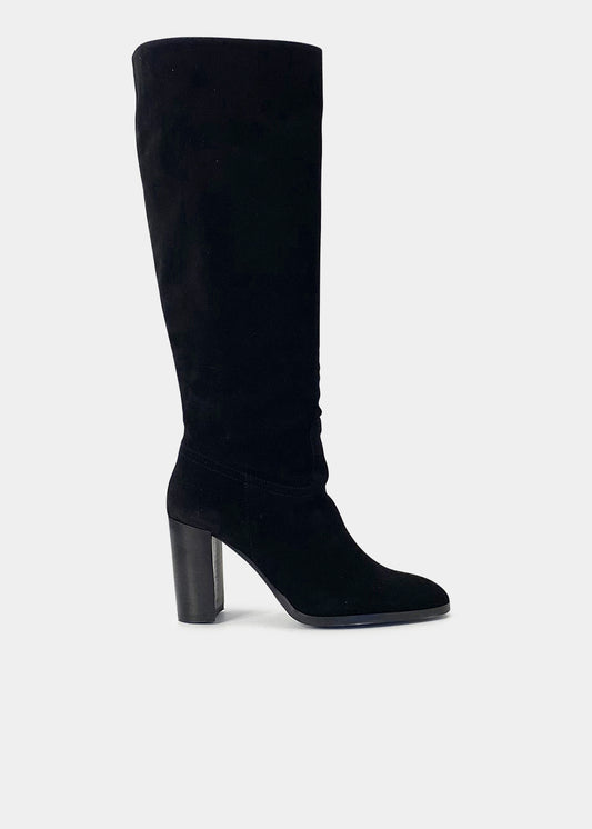 BOTTES ANN TUIL MICKEY