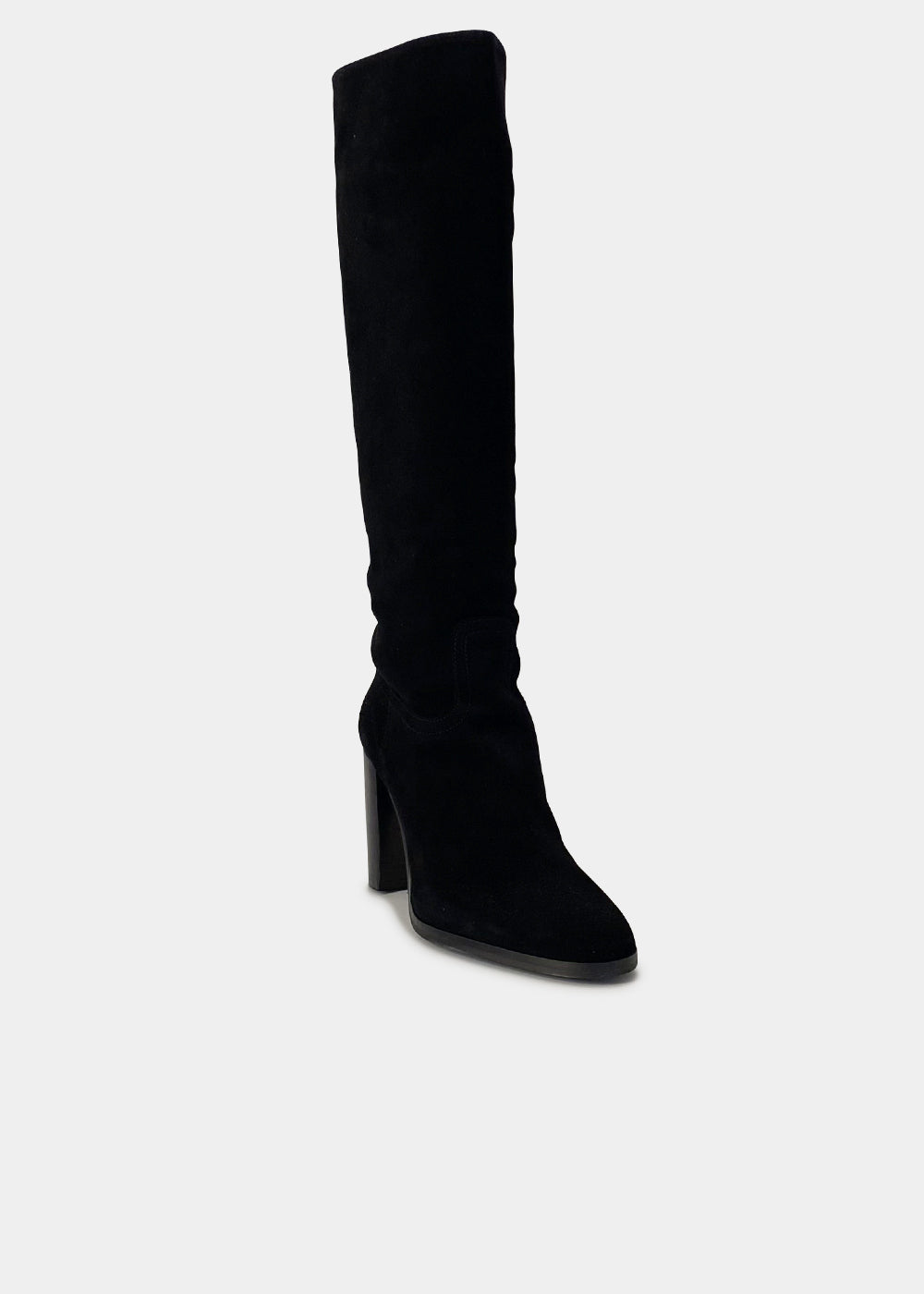 BOTTES ANN TUIL MICKEY