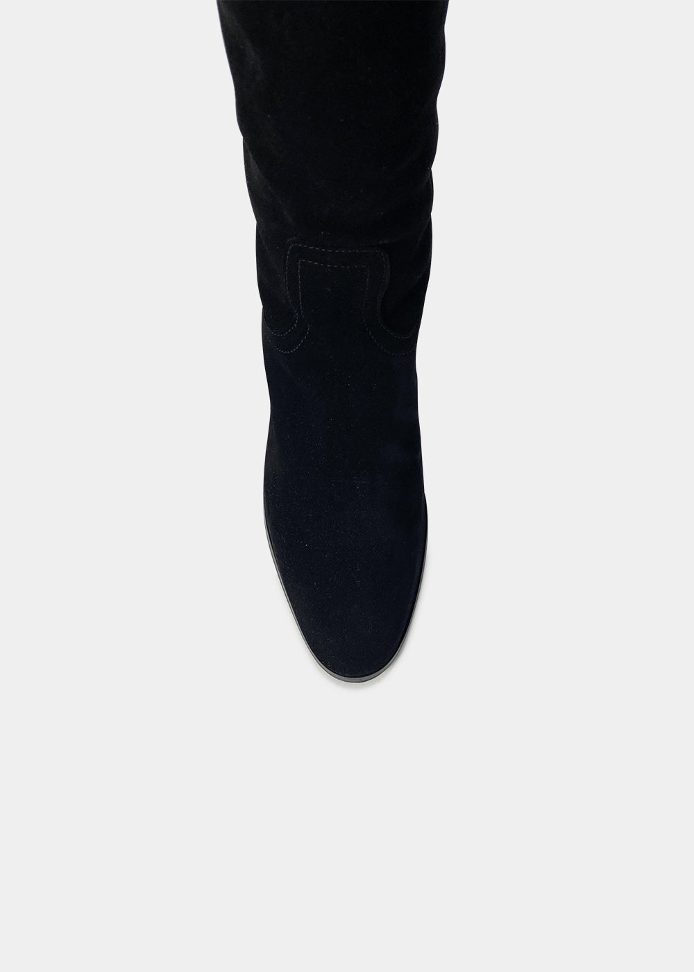 BOTTES ANN TUIL MICKEY