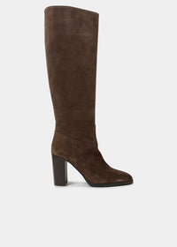 BOTTES ANN TUIL MICKEY