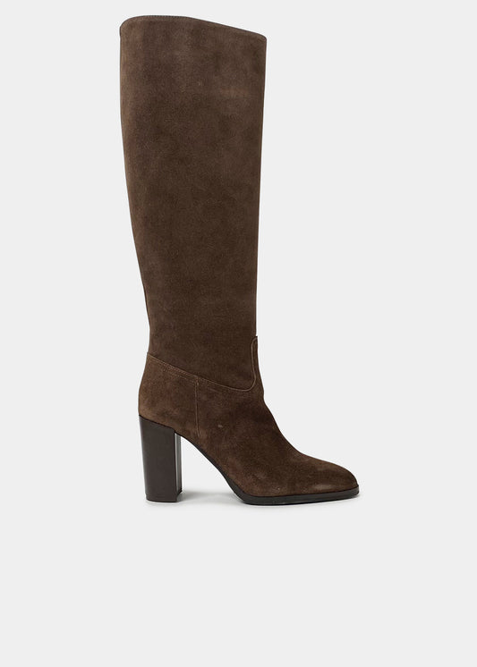 BOTTES ANN TUIL MICKEY