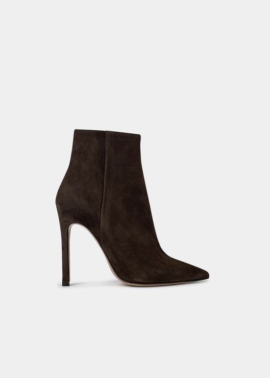 BOTTINES ANN TUIL MILLESIME BIS
