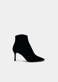 BOTTINES ANN TUIL MIND