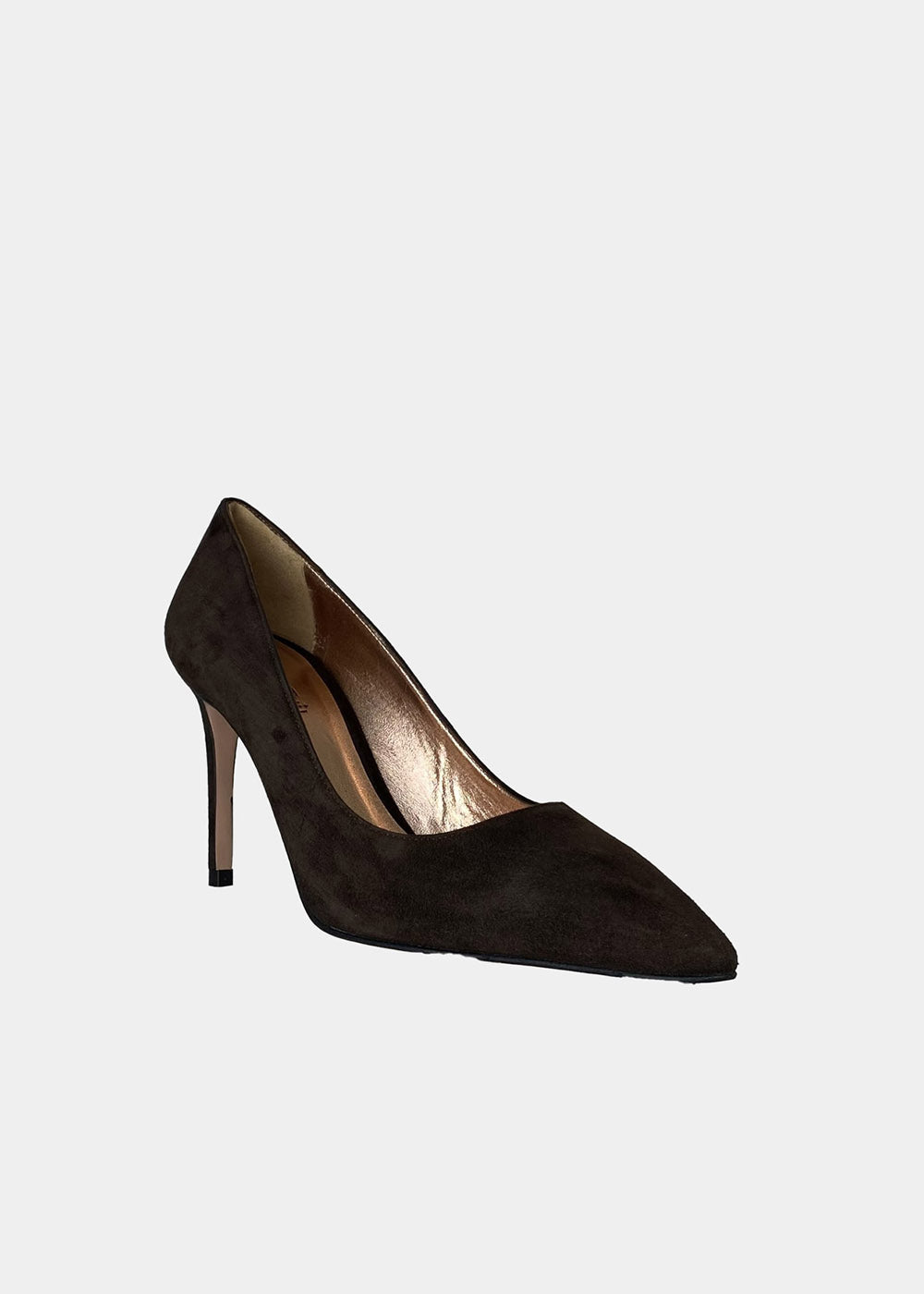 ESCARPINS ANN TUIL MODEM