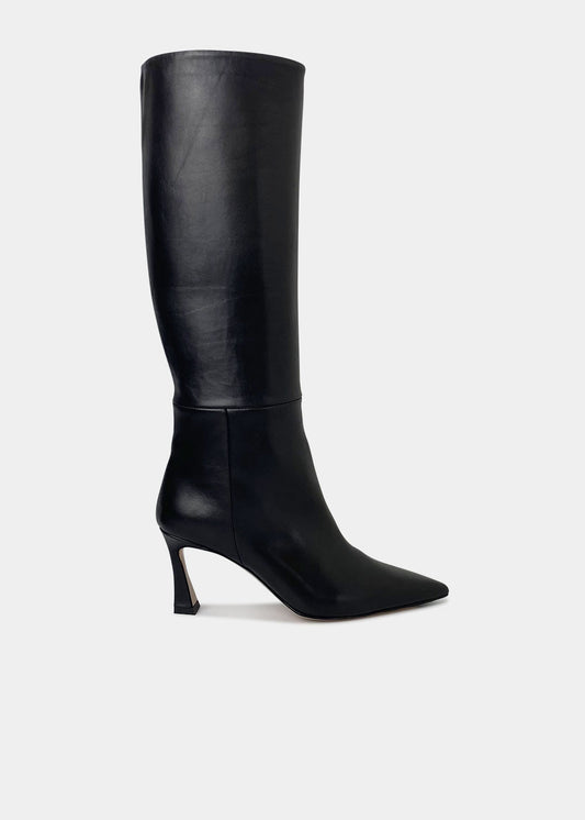 BOTTES ANN TUIL MOK-ELI920M