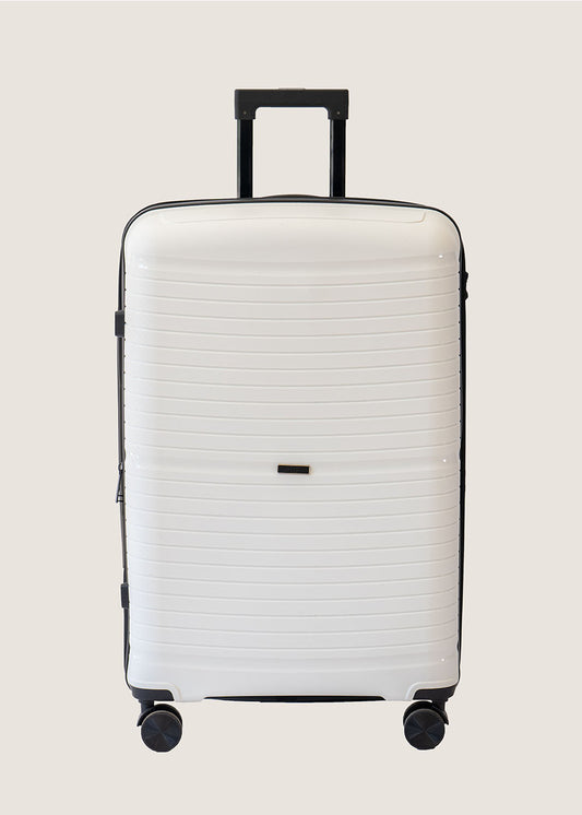 VALISE GRANDE OAKLAND