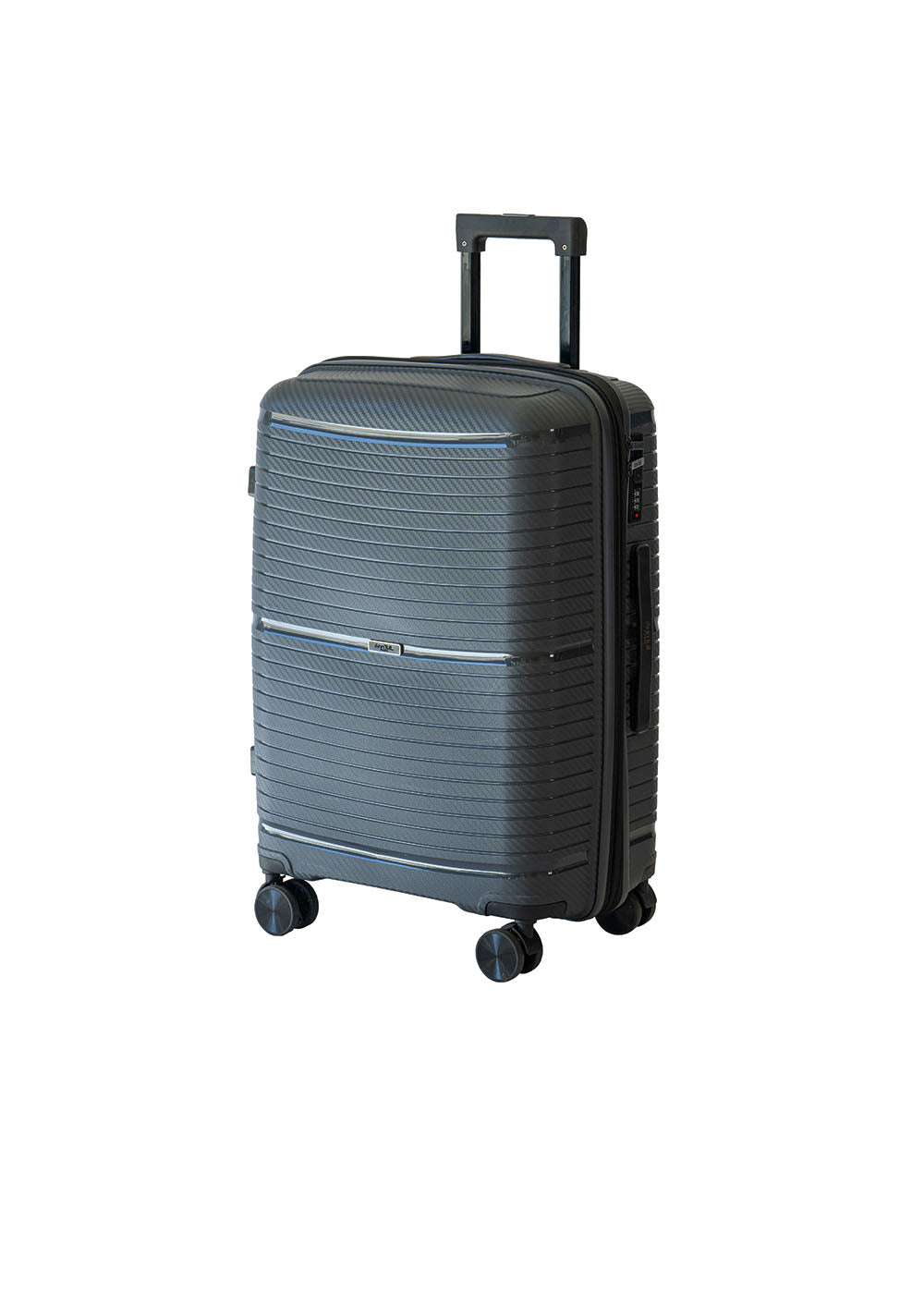 VALISE MOYENNE OAKLAND