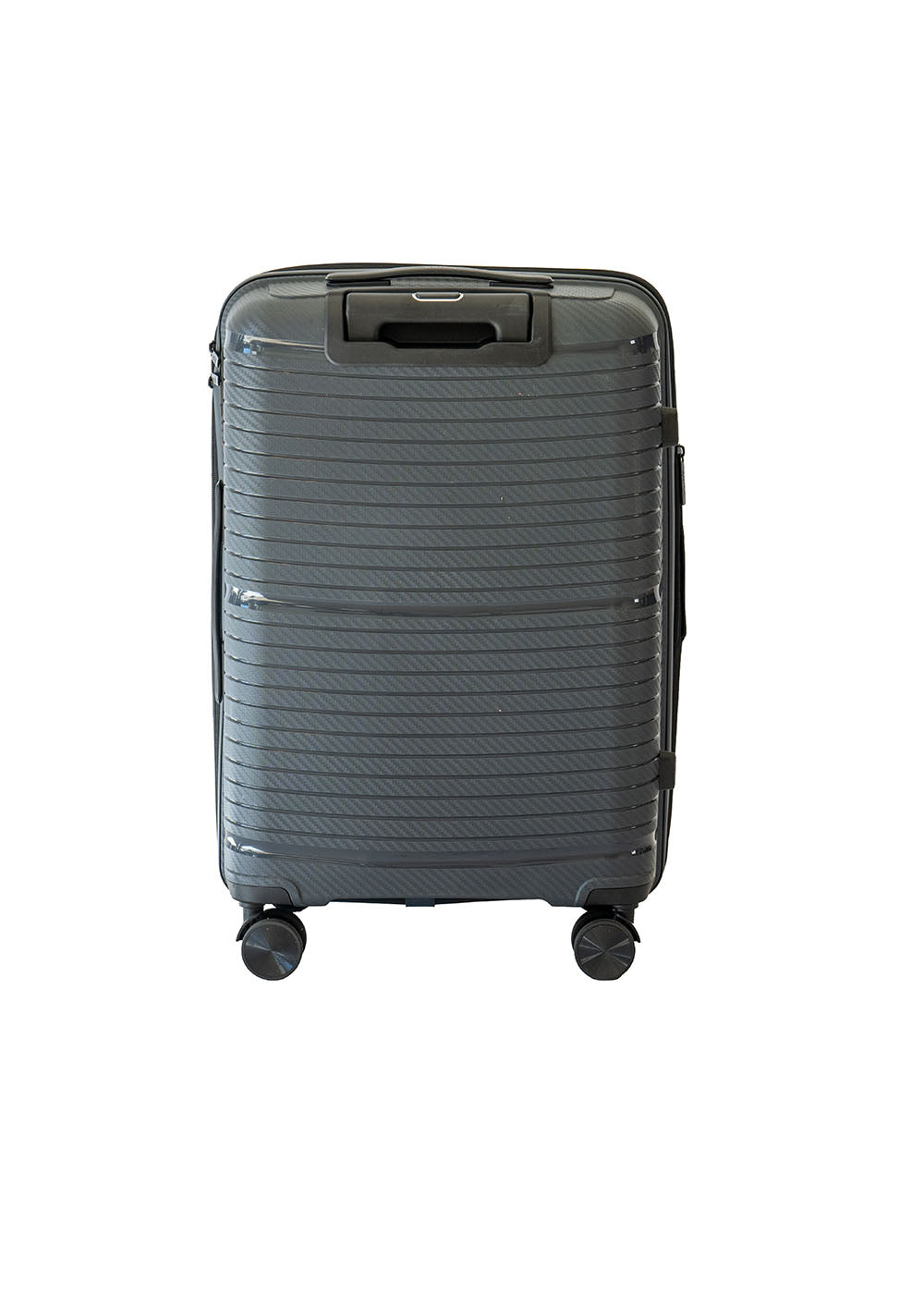 VALISE MOYENNE OAKLAND