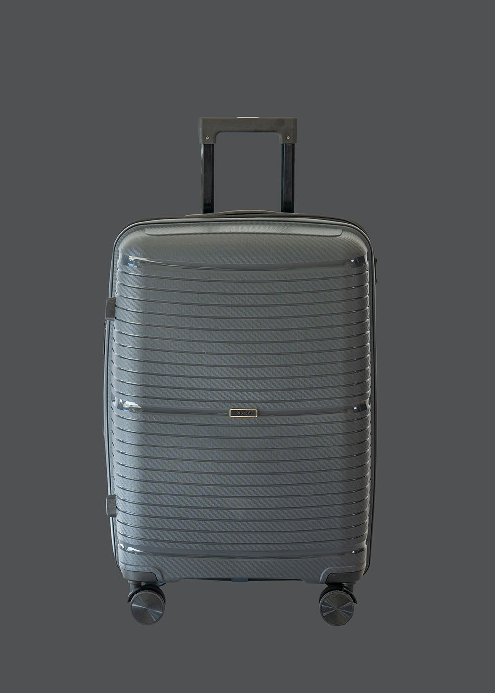 VALISE MOYENNE OAKLAND