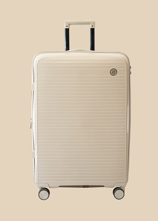 VALISE GRANDE NEWARK