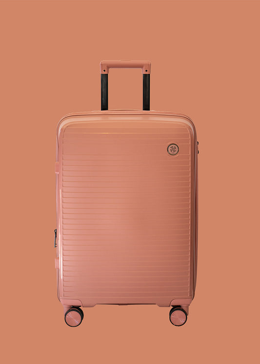 VALISE MOYENNE NEWARK