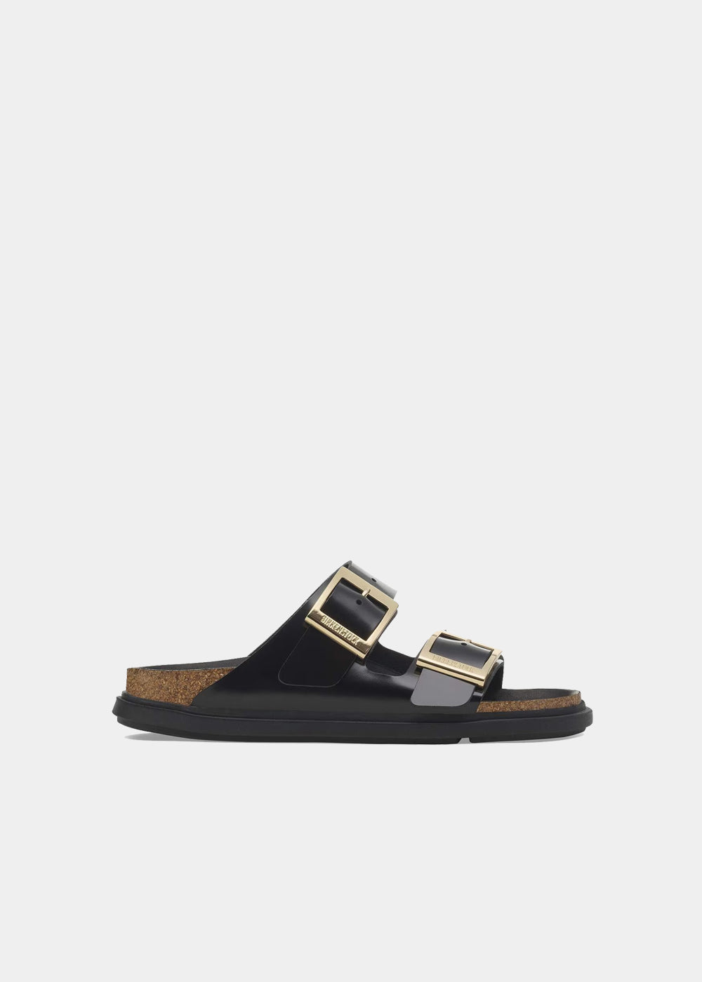 MULES BIRKENSTOCK ARIZONA DROPLET BUCKLE