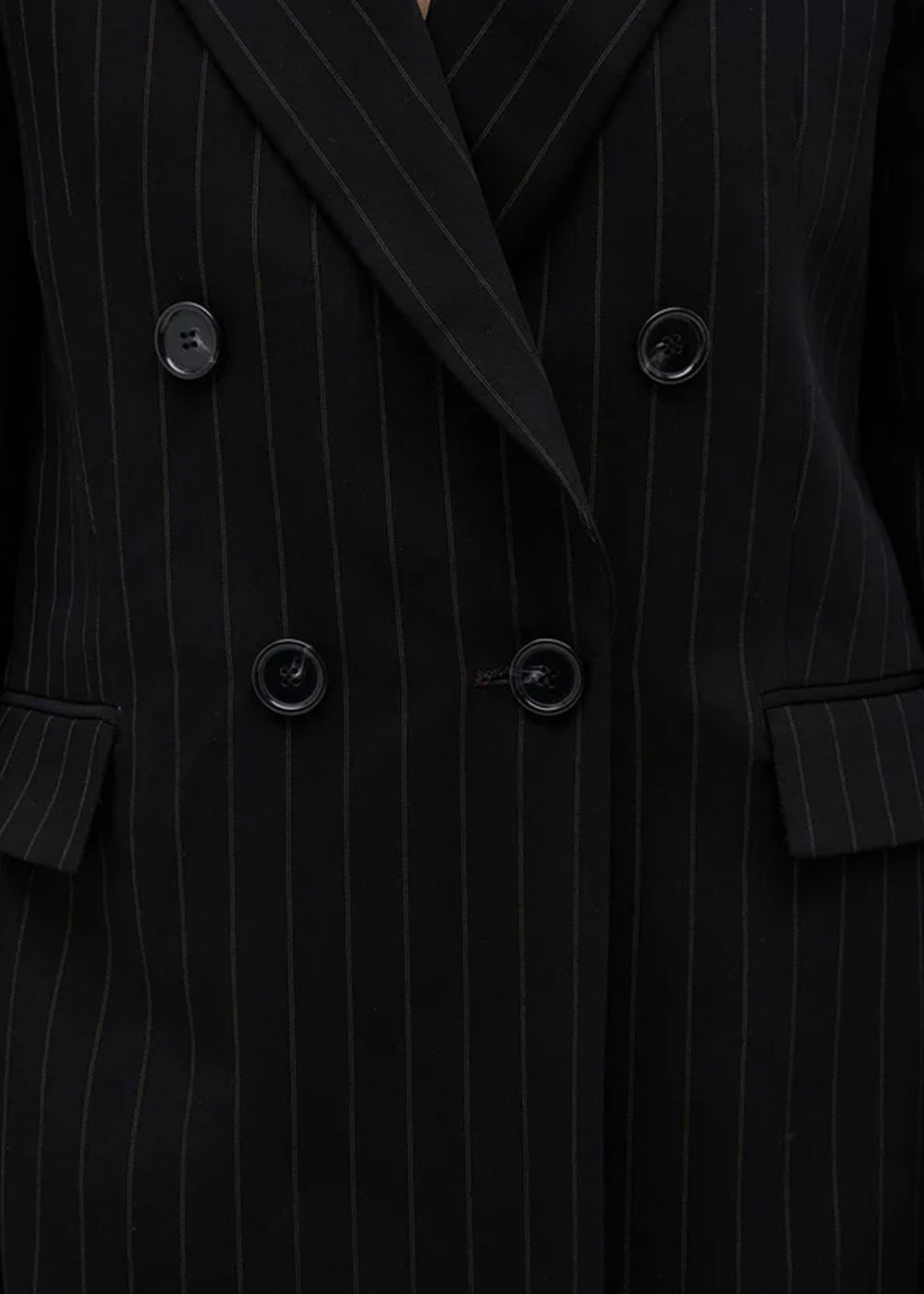VESTE BLAZER DMN NATHALI-F25