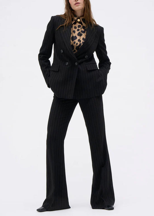 VESTE BLAZER DMN NATHALI-F25
