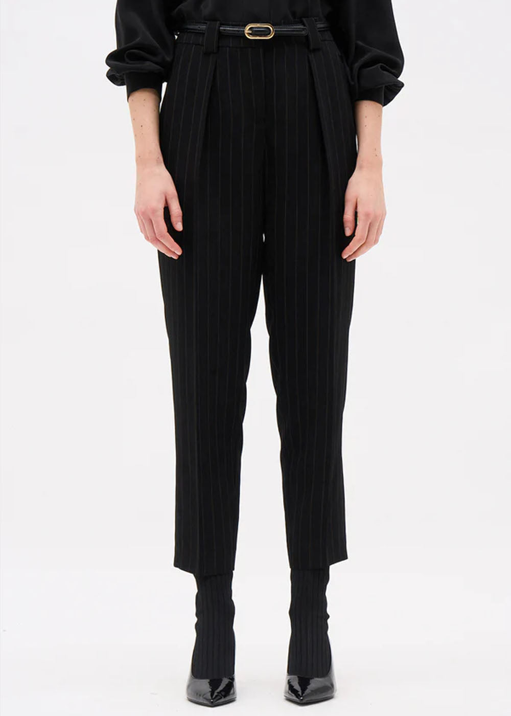 PANTALON DMN NATHAN