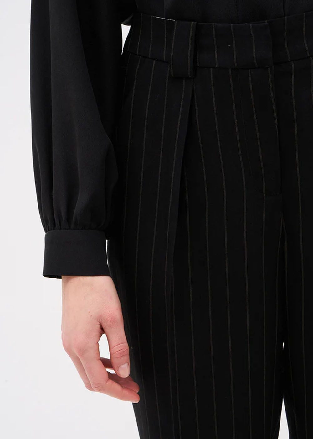 PANTALON DMN NATHAN