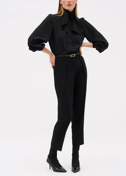 PANTALON DMN NATHAN