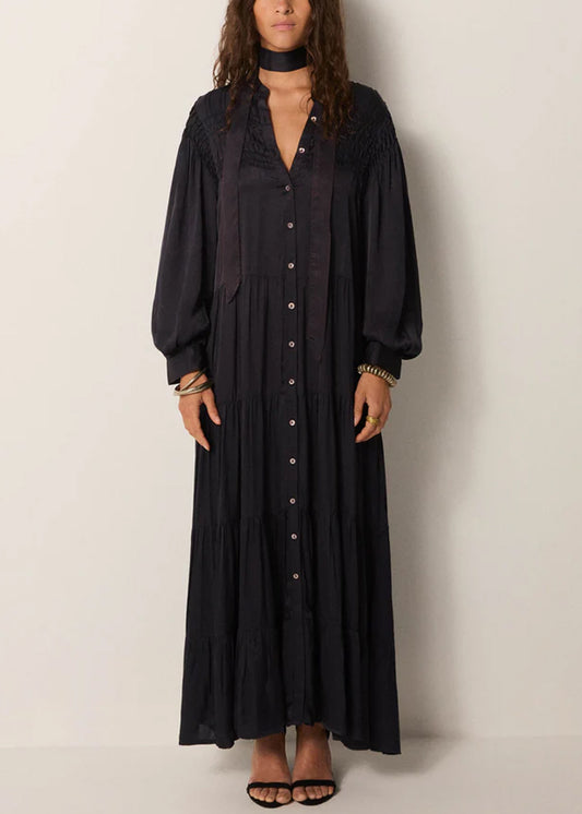 ROBE MAISON HOTEL NISHA