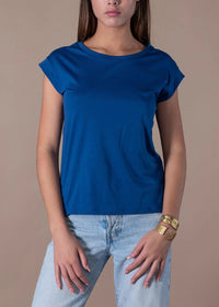 T-SHIRT ANN TUIL NOELIA