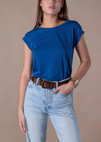T-SHIRT ANN TUIL NOELIA
