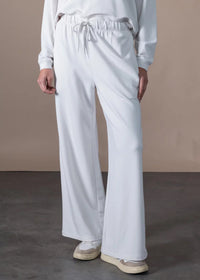 PANTALON DE SURVÊTEMENT ANN TUIL NORA