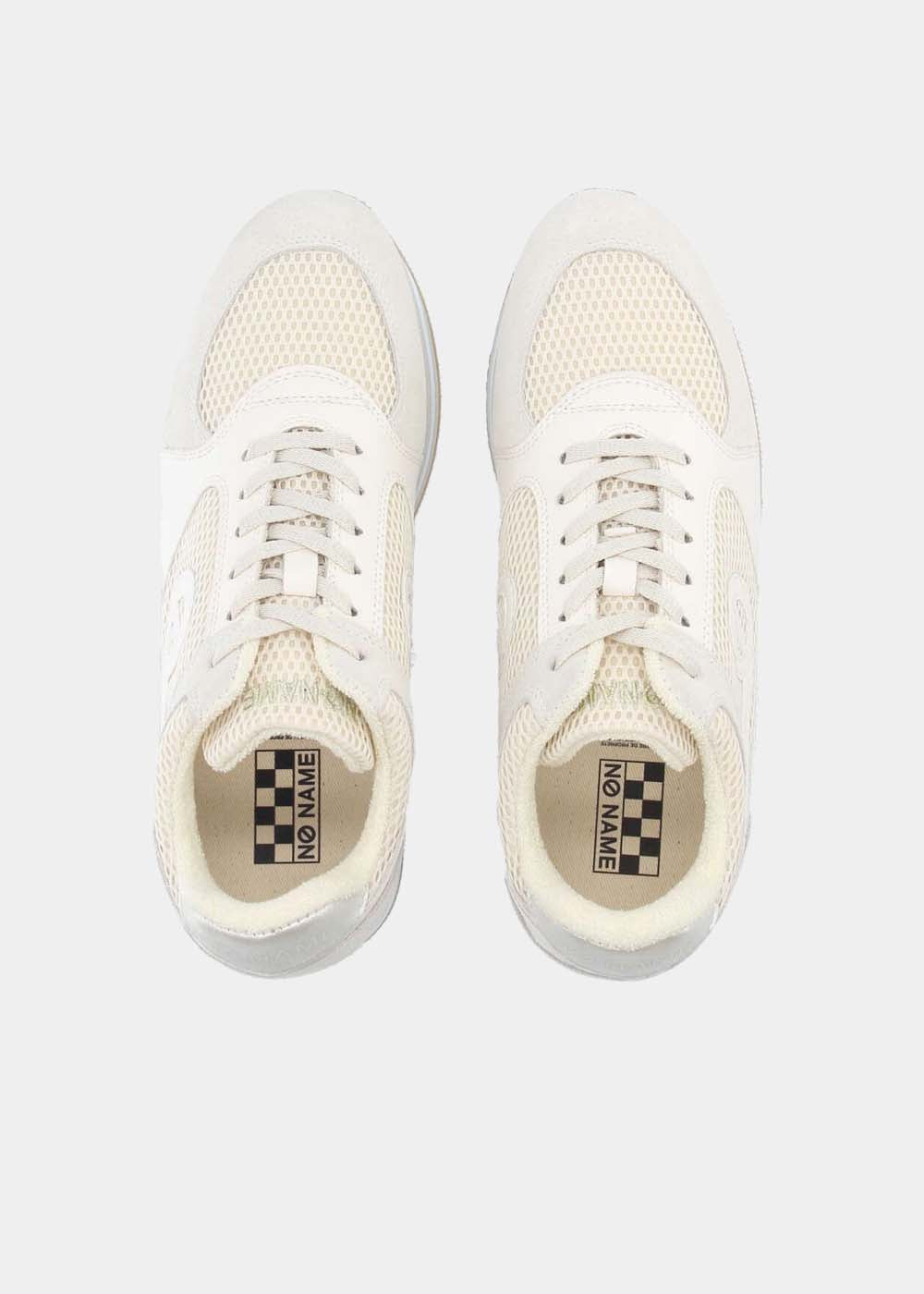 BASKETS NO NAME PARKO JOGGER