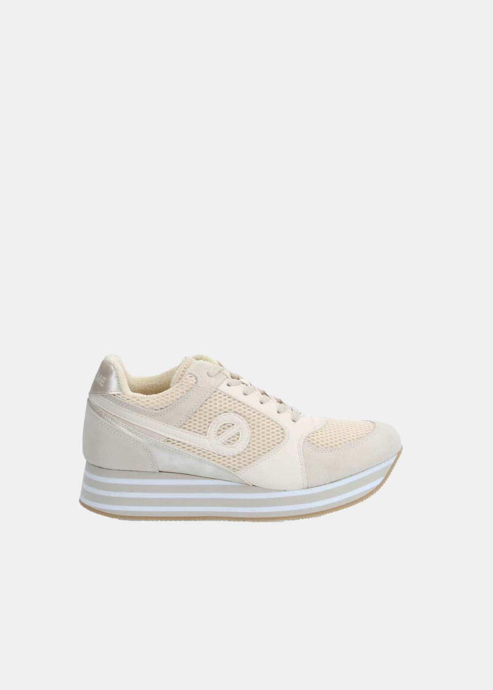 BASKETS NO NAME PARKO JOGGER