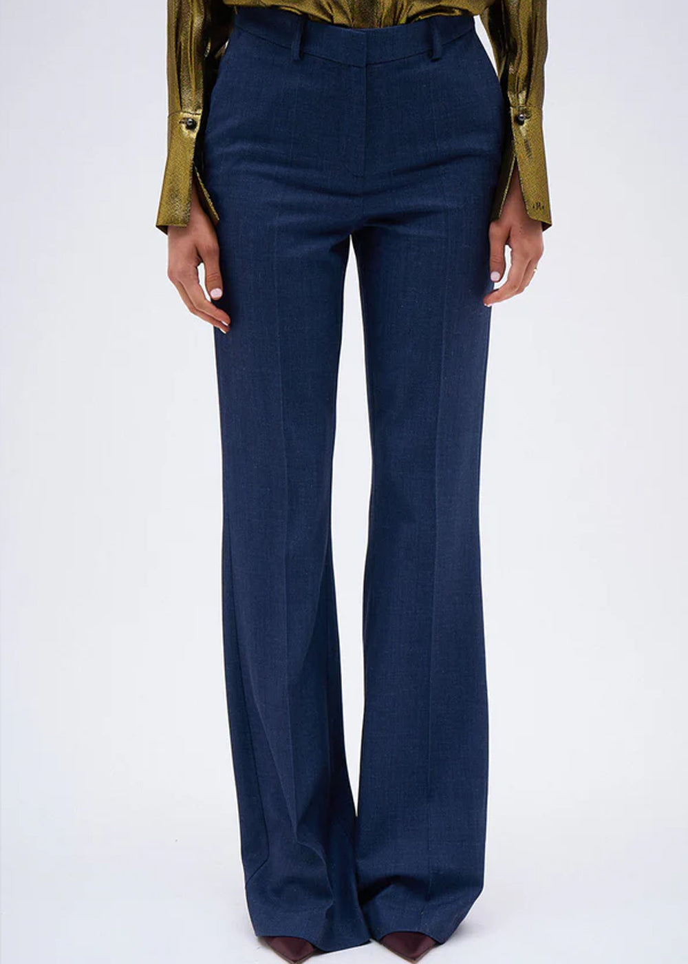 PANTALON DMN PAULA