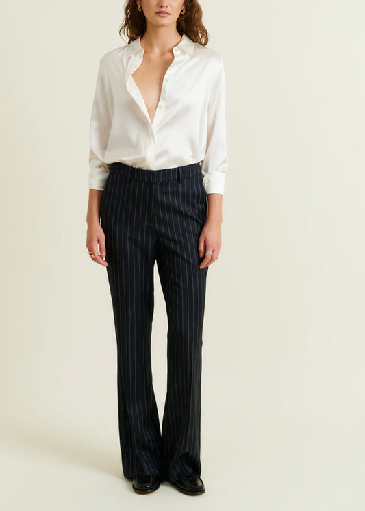 PANTALON DMN PAULA F29