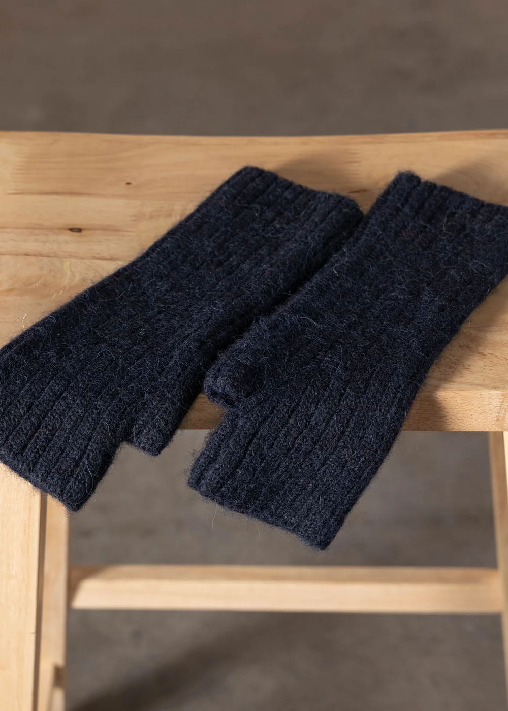 MITAINE ANN TUIL PERINE