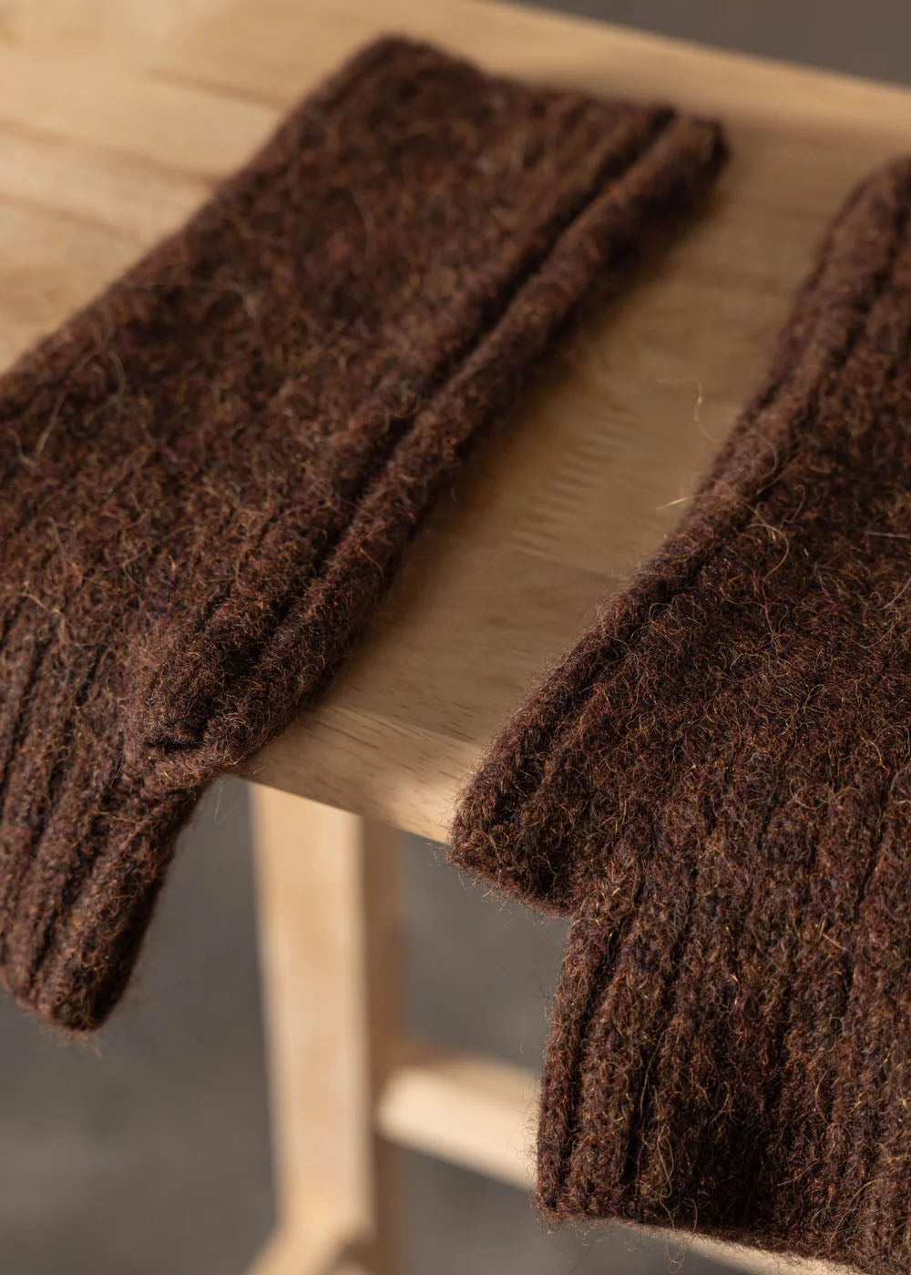 MITAINE ANN TUIL PERINE