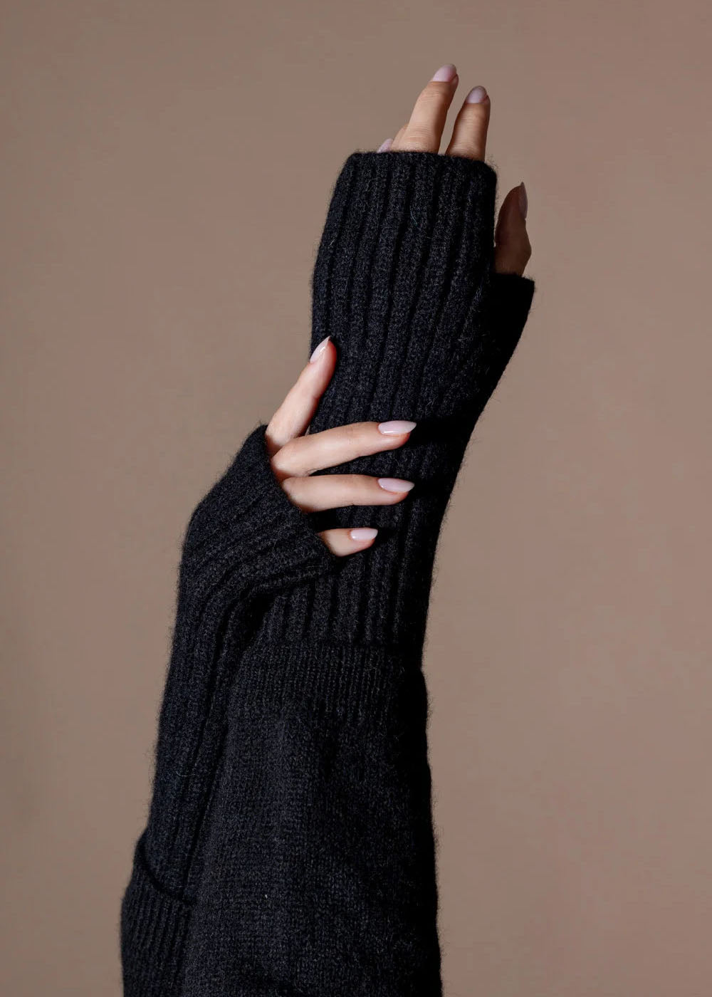 MITAINE ANN TUIL PERINE