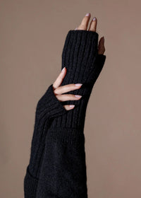 MITAINE ANN TUIL PERINE