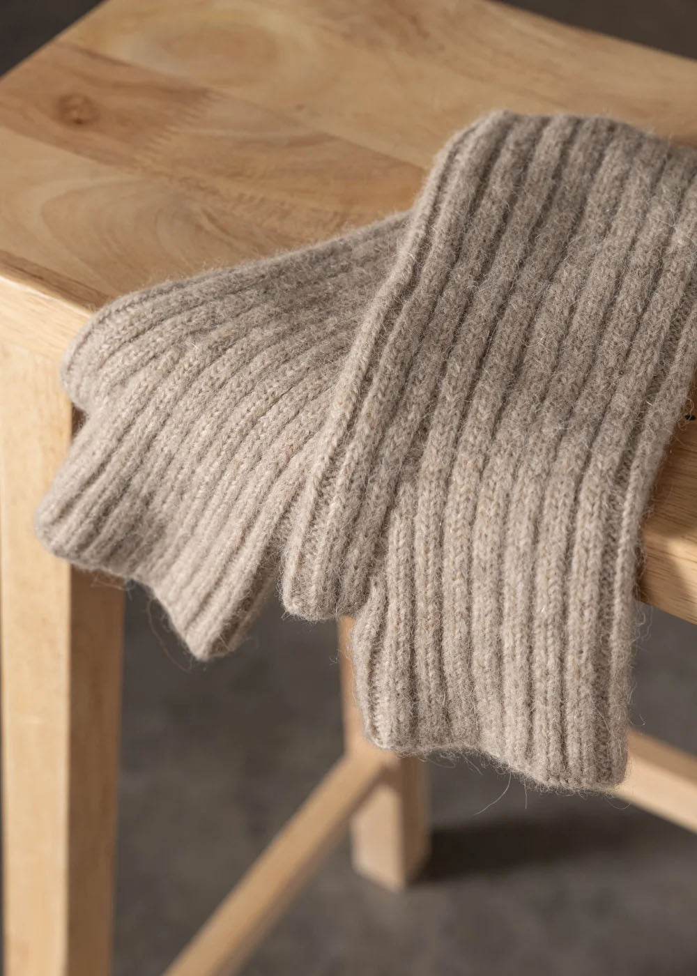 MITAINE ANN TUIL PERINE